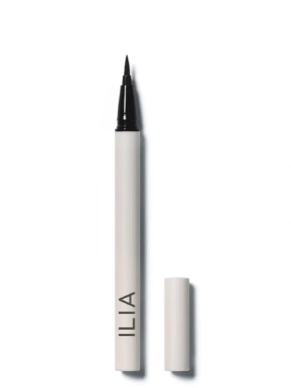 NEW✅ILIA Liquid Liner